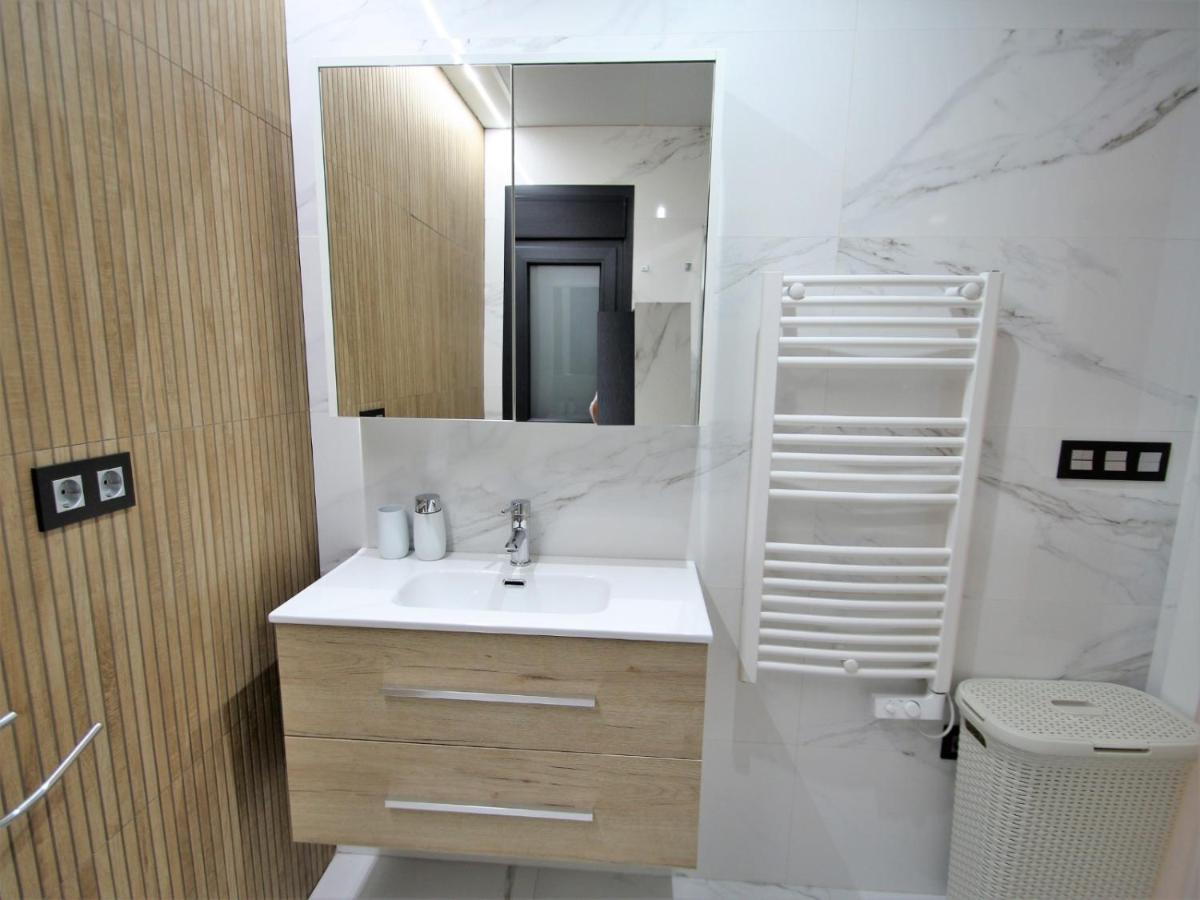 Luxury Villa Torrevieja