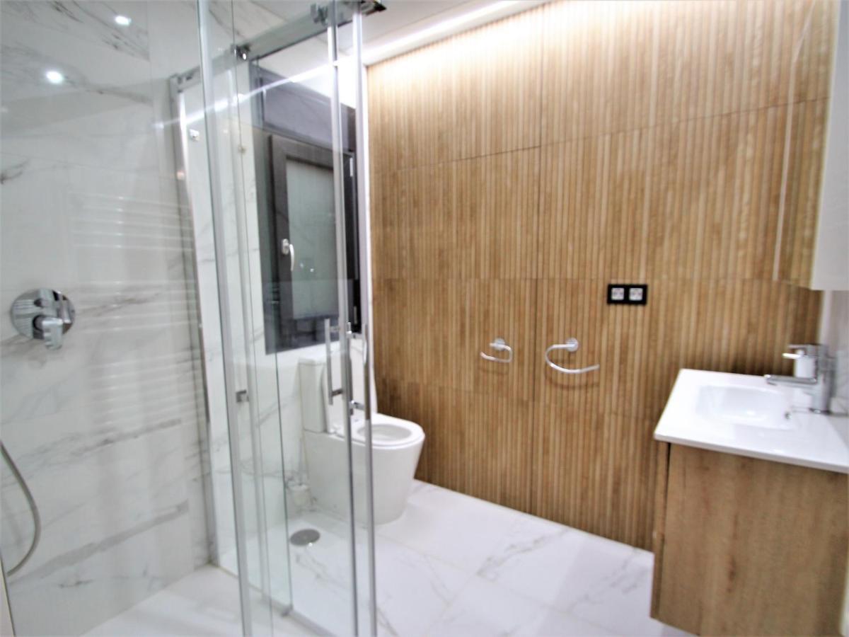 Villa Luxury *